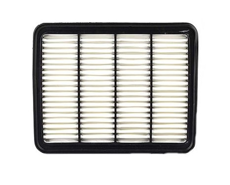 Air filter BSG 30-137-006, Image 2