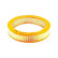 Air filter BSG 40-135-003, Thumbnail 2