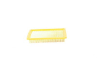 Air filter BSG 40-135-005