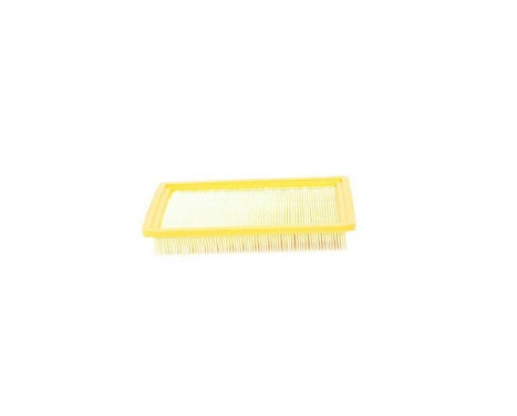 Air filter BSG 40-135-005