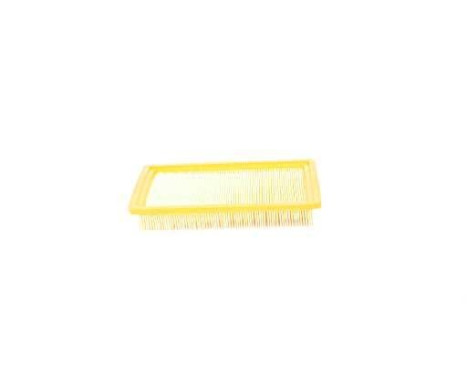 Air filter BSG 40-135-005, Image 2