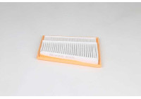 Air filter BSG 60-135-021