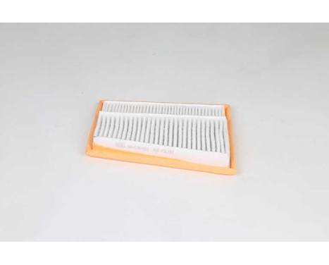Air filter BSG 60-135-021