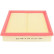 Air filter BSG 65-135-004
