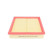Air filter BSG 65-135-004, Thumbnail 2