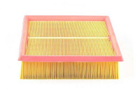 Air filter BSG 65-135-014