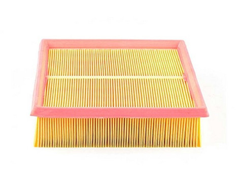 Air filter BSG 65-135-014