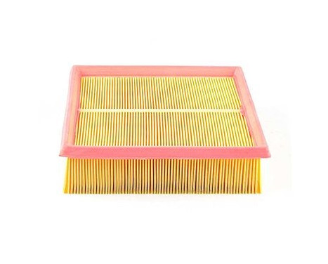 Air filter BSG 65-135-014, Image 2