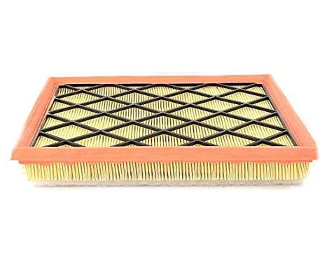 Air filter BSG 65-135-020