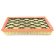 Air filter BSG 65-135-020