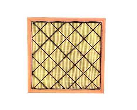 Air filter BSG 65-135-020, Image 2