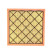 Air filter BSG 65-135-020, Thumbnail 2
