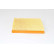 Air filter BSG 70-135-011