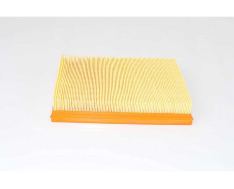 Air filter BSG 70-135-011, Image 2
