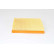 Air filter BSG 70-135-011, Thumbnail 2
