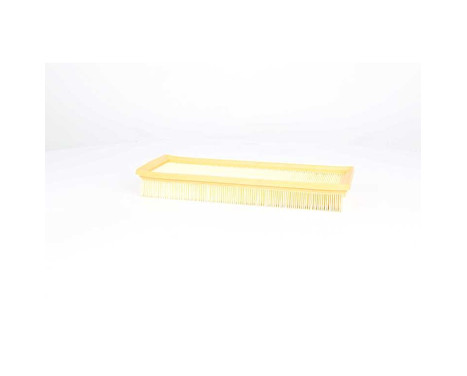Air filter BSG 70-135-013