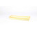 Air filter BSG 70-135-013
