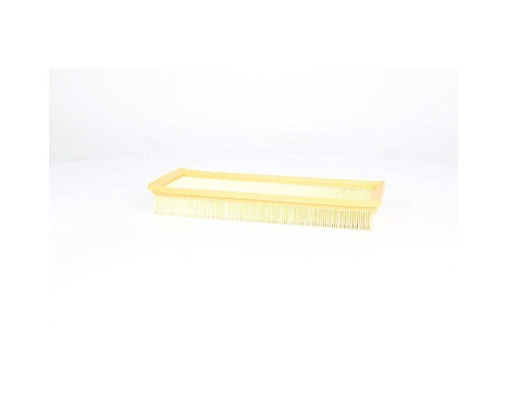 Air filter BSG 70-135-013, Image 2