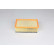 Air filter BSG 70-135-022
