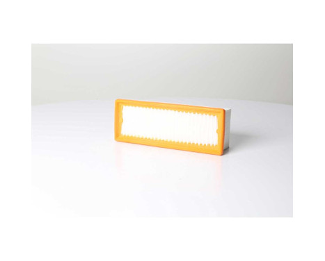 Air filter BSG 75-135-002