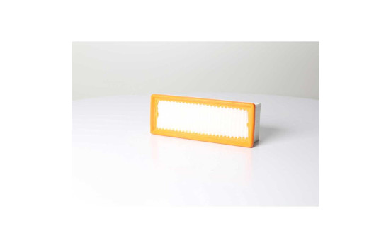 Air filter BSG 75-135-002