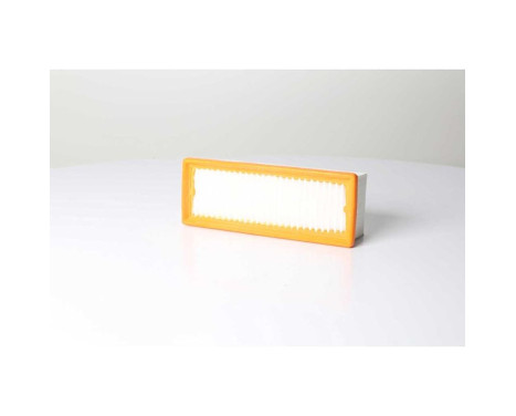 Air filter BSG 75-135-002, Image 2