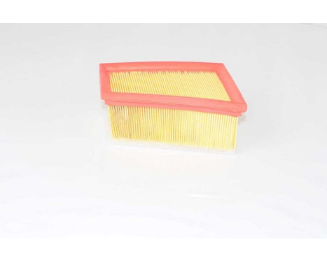 Air filter BSG 75-135-005, Image 2