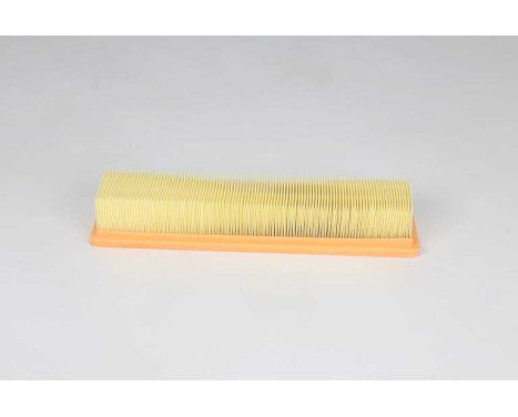 Air filter BSG 75-135-018
