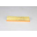 Air filter BSG 75-135-018
