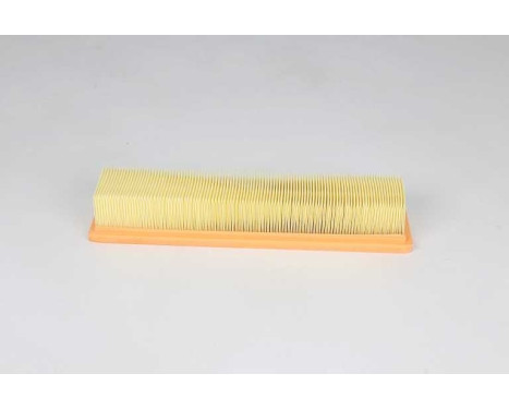 Air filter BSG 75-135-018, Image 2