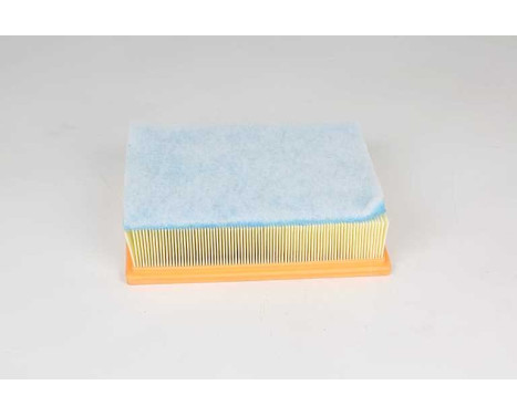 Air filter BSG 75-135-024