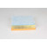 Air filter BSG 75-135-024