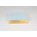 Air filter BSG 75-135-024, Thumbnail 2