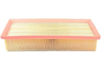 Air filter BSG 90-135-011