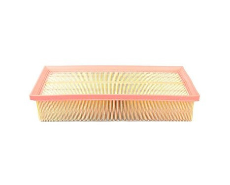 Air filter BSG 90-135-011, Image 2