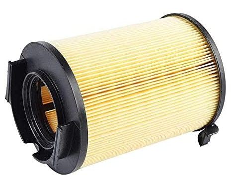 Air filter BSG 90-135-012