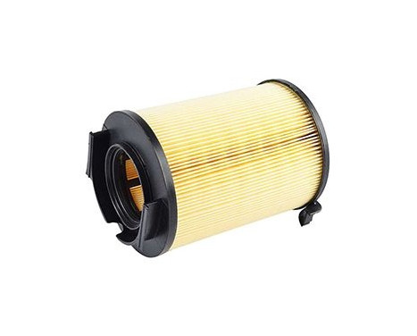 Air filter BSG 90-135-012, Image 2