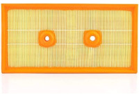 Air filter BSG 90-135-013