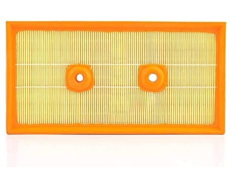 Air filter BSG 90-135-013