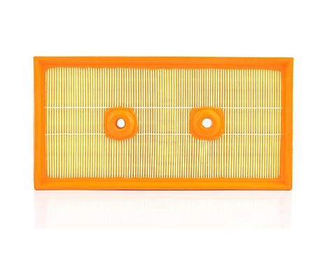 Air filter BSG 90-135-013, Image 2