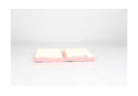 Air filter BSG 90-135-024