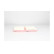 Air filter BSG 90-135-024
