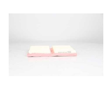 Air filter BSG 90-135-024, Image 2