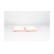 Air filter BSG 90-135-024, Thumbnail 2