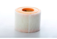 Air filter BSG 90-135-030