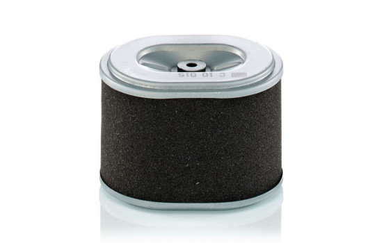 Air filter C 10 015 MANN-FILTER