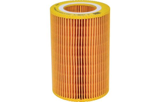 Air Filter C 1036/1 Mann