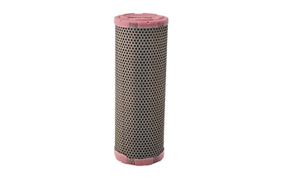Air Filter C 11 103/2 Mann