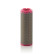 Air Filter C 11 103/2 Mann, Thumbnail 2