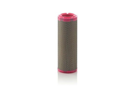 Air Filter C 11 103/2 Mann, Image 2